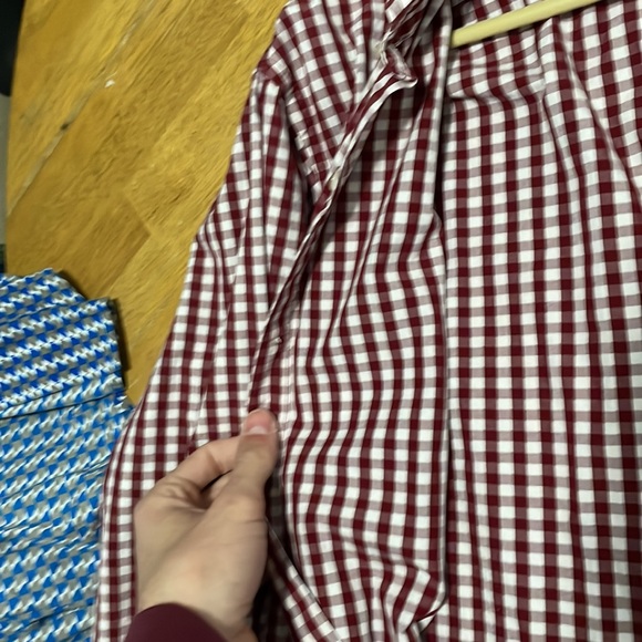 Jachs 80s Doubles - Picture 3 of 3